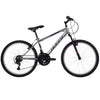 Huffy 24
