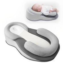 Load image into Gallery viewer, Babymoov Cosydream Plus Crib Wedge