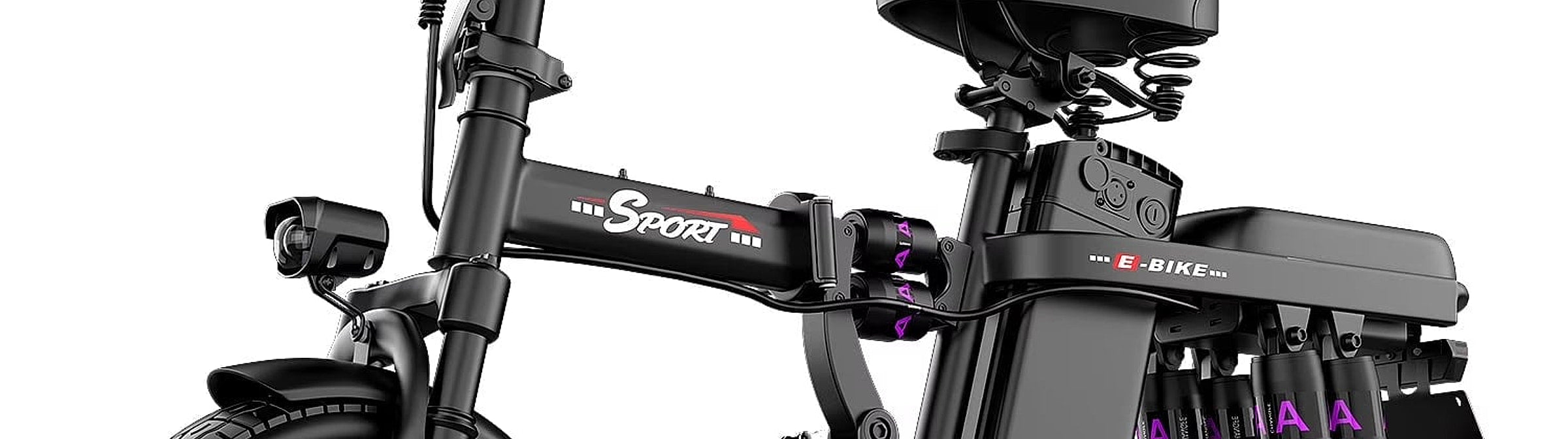 Bikes